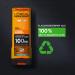 L'Or al Paris Men Expert Hydra Energy Shower Gel for Men - 2x400ml | Body Hair & Face Cleansing with Taurine & Mint - International Shipping Available - Buy Online on GoSupps.com