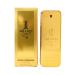 Paco Rabanne One Million By Paco Rabanne Ed T Spray 6.7 Oz - Buy Online on GoSupps.com