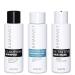 ZerO Keratin Revival Kit Mascarilla Para el Cabello Keratina Organica sin Formol Formaldehyde Brazilian Keratin Hair Treatment Ritual Botanico Keratina Organica (2.3 Oz) 2.3 Ounce