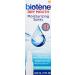 Biotene Moisturizing Mouth Spray Gentle Mint 1.5 FL OZ - Pack of 4 - Buy Online on GoSupps.com