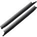 BaByliss Comb teeth hair straightener Steam Pure Shine ST495E ST496E - Buy Online on GoSupps.com
