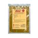 Dhansak Curry Seasoning - Medium - 40g (Serves 4)