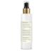 Buy Forest Essentials Ultra-Rich Body Milk Mashobra Honey & Vanilla 130ml - Nourishing Body Lotion for Soft Skin | International Shipping - Buy Online on GoSupps.com