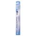 Sofresh Flossing Toothbrush Bundle - 6 Adult Soft Varieties with Xylitol Dental Floss - Buy Online on GoSupps.com