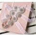 Elegant Handmade Crystal Rhinestone Headband - Perfect for Weddings, Proms, and Special Occasions - Buy Online on GoSupps.com