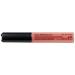 NYX Miami Babe Mega Shine Lip Gloss - 0.37 oz | High-Shine Makeup for Gorgeous Lips - Buy Online on GoSupps.com
