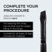 Buy Angled Cosmetic Brush Mini BRONSUN | International Shipping Available - Buy Online on GoSupps.com