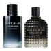 Savage and Valentine Milano Cologne for Men - Eau De Toilette Natural Spray 3.4 Fl Oz Each Pack of 3 Combo Set - Buy Online on GoSupps.com