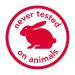 Hello Oral Care Fluoride-Free Apple Flavor Training Toothpaste for Toddlers & Kids - Safe to Swallow - 1.5 Oz - Buy Online on GoSupps.com