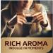 NESCAFE Gold Rich & Smooth Taste Crafted with Arabica Ground Coffee Beans 10 Times Finer Instant Coffee Beverages for a Perfect Day Start Jar 100 gm - Buy Online on GoSupps.com