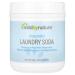 Mild By Nature Laundry Soda Unscented 3.04 lbs (1.38 kg)