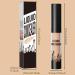  Veeteah Liquid Concealer Blemish Concealer Lightweight Moisturizing Concealer Eye Primer Lasting Liquid Foundation Foundation for Dark Circles - Buy Online on GoSupps.com