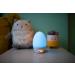 GroEgg 2 Room Thermometer: Accurate Temperature Monitoring - Buy Online on GoSupps.com
