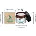  G n rique Moisturizing Face Cream | 114g Nourishing and Soothing Balm Moisturizing Face Balm - For Dry Oily and Sensitive Skin Men Women Home Travel Body Care - Buy Online on GoSupps.com