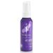 Norvell Venetian Sunless Self Tanning Mist for Face - Non Comedogenic Facial Bronzing Tanner Spray for Natural Sun-Kissed Glow  2 fl.oz.