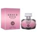 Hybrid & Company Women Grace Boom Eau De Parfum Natural Spray Vaporisateur 3.4 Fl Oz GRACE BOOM 3.4 Fl Oz (Pack of 1)