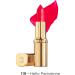 L'Or al Paris Color Riche Satin Smooth Lipstick Moisturising Pure Pigment Lip Colour With Omega 3 & Vitamin E 119 Amour Amour 119 1 count (Pack of 1) - Buy Online on GoSupps.com