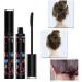 Small Broken Hair Styling Cream Finishing Stick Shape Tools Broken Hair Finishing Stick Cream Small Broken Hair Finishing Cream (Color : 2pc Size : 13ml) 13ml 2pc - Buy Online on GoSupps.com