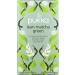 Pukka Herbs Lean Matcha Green 20 Herbal Tea Sachets 1.05 oz (30 g)