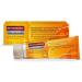 BETAISODONA Advanced Wound & Healing Gel 12.5g | Fast Relief & Repair | International Shipping Available - Buy Online on GoSupps.com