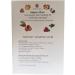 Helen's Own Jam Making Kit - Easy LOW SUGAR JAM - Kit includes 6 Jars Lids Doilies rubber-bands and 500g of Helen's Own Pectin sugar mix - Now suitable for Vegetarians & Vegans! - Buy Online on GoSupps.com
