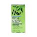 Nair Hair Remover Bikini Cream With Green Tea Sensitive Formula 1.70 oz (Pack of 7)