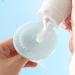 JYTDBCS Facial Cleansing Whisk Professional Supervision (Unique Design for Easy Grip and Whisk) Micro Bubble Former Whisk Solid Soap Facial Cleanser - Buy Online on GoSupps.com