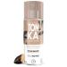 Tonka Body Mist by SOLINOTES | Refreshing And Hydrating Womens Fragrances - Alcohol-Free | Body Spray for Women and Hair | 8.45 fl.oz