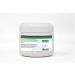 Bianca Rosa Agar Agar Cream (2 oz ZIN: 514521) - 2 Pack - Buy Online on GoSupps.com