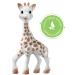Sophie The Giraffe x GCF Set - Support Giraffe Conservation Foundation | Shop Now - Buy Online on GoSupps.com