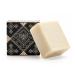 Viori Native Essence Body Wash Bar -120 Gram Unscented - Handcrafted with Longsheng Rice Water & Natural Ingredients - Sulfate-free  Paraben-free  Cruelty-free  Phthalate-free  100% Vegan  Zero-Waste Native Essence 4.23 ...