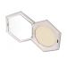 Shop Illuminating Powder 8g - Fine Texture Highlighter Palette for Women | P03 - International Shipping Available - Buy Online on GoSupps.com