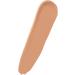 Rimmel London Insta Conceal and Contour Palette 7g Light - Perfect for Flawless Contouring - Buy Online on GoSupps.com