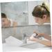 Gatuida Exfoliant pour Corps de Bain pour Exfolier la Peau R utilisable pour Nettoyage Domestique - Buy Online on GoSupps.com