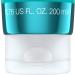 Bed Head by Tigi Urban Antidotes Recovery Moisture Conditioner - 200ml (Pack of 1) for Dry Hair - Buy Online on GoSupps.com