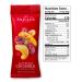Sahale Snacks Pomegranate Vanilla Cashews - 9 Pack Glazed Mix (1.5 oz Each) - Buy Online on GoSupps.com