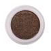 Loose Shadow Pigment Eye Glitter Mud Sequins Eyeshadow Nudes (J One Size) 1 count (Pack of 1) J