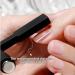 Goiern 5 in 1 Nail Magnet Tool - Magnetic Pencil for Cat Eye Gel & Nail Art | DIY Magic 3D Magnet Stick Set - Buy Online on GoSupps.com