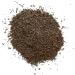 Herbal tea Valerian root SURCHOICE 250 GRS Valeriana officinalis.