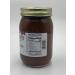 McCutcheon's Home Recipe Apple Butter - 19 oz - All Natural Ingredients - Made in the USA - Buy Online on GoSupps.com