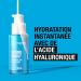 Neutrogena Hydro Boost Complete Care Set (2 products) Ultra Hydrating Serum (30 ml) + Aqua-Gel (50 ml) - Buy Online on GoSupps.com