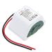 Estry 2000mAh Battery Replacement for