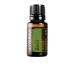 doTERRA - Basil Essential Oil - 15 mL