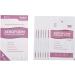 Xeroform Petrolatum Dressing 5x9 | Non-Stick Gauze Pads for Wound Care Burns Lacerations & Surgery - 7 Pack - Buy Online on GoSupps.com
