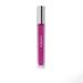 COVERGIRL Colorlicious Gloss Plumilicious 650  .12 oz (packaging may vary) Plumilicious 650 0.12 Fl Oz (Pack of 1)