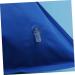 FOYTOKI 2pcs Oxygen Carry Bag Oxygen Cylinder Portable Oxygen Tank Oxygen Bag Medical Oxygen Travel Bag Blue - Buy Online on GoSupps.com
