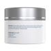Miami MD Advanced Crepe Fix - Anti-Aging & Skin Firming Cream for All Skin Types - 120ml | Cruelty Free & Paraben Free - Buy Online on GoSupps.com