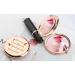 Sponsor Appreciation Compact Makeup Mirror - Catholic Mentor Thank You Gift - Buy Online on GoSupps.com