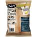 BRET'S Chips Saveur Yakitori 125g - Des Chips l'Ap ritif qui vous Transportent au Japon ! - Lot De 4 - Vendu Par Lot - Buy Online on GoSupps.com