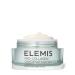 ELEMIS Pro-Collagen Oxygenating Night Cream | Ultra Rich Daily Face Moisturizer Firms, Smoothes, and Replenishes the Skin with Antioxidants | 50 mL 1.6 Fl Oz (Pack of 1)